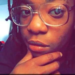 Meet your Posher, Raven